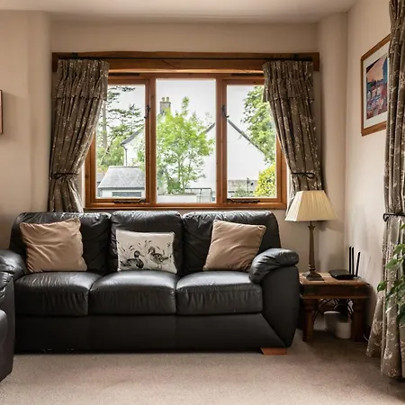 The Old Rectory Cottages - Six Luxurious Cottages Set In Grounds With Indoor Pool Kings Nympton Exterior photo