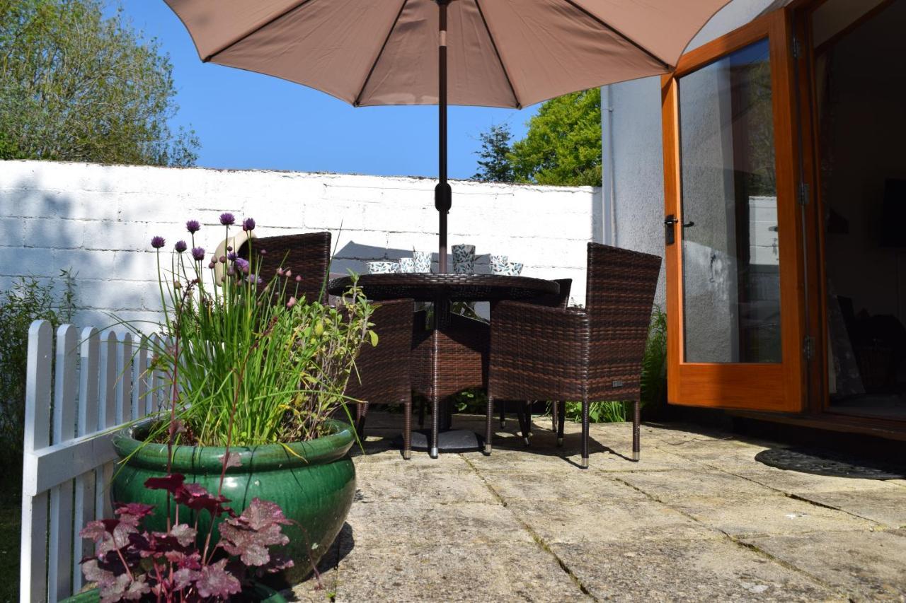 Holiday home The Old Rectory - Six Luxurious Set In Grounds With Indoor Pool